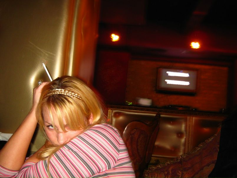 №15, Ольга Фролова, Одесса №15, Ольга Фролова, Одесса