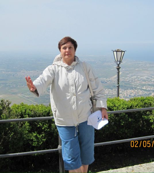 №21, Любовь Докучаева, 72 года, Санкт-Петербург №21, Любовь Докучаева, 72 года, Санкт-Петербург