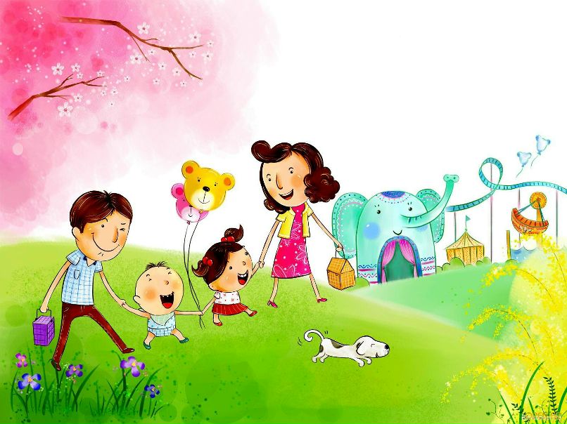 Катя Скукина | Великий Новгород