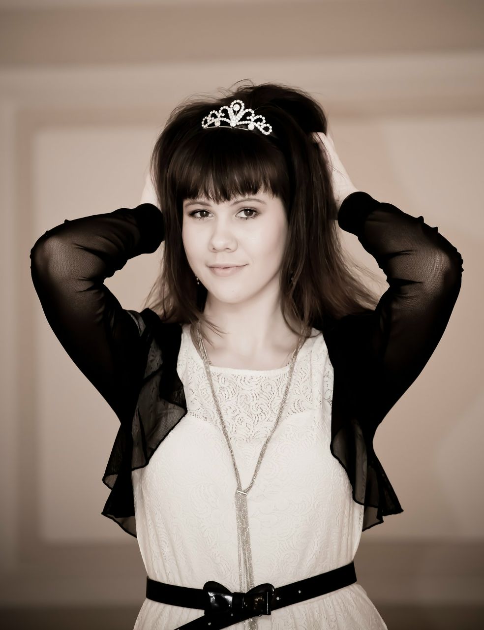 Татьяна Герасимович | 