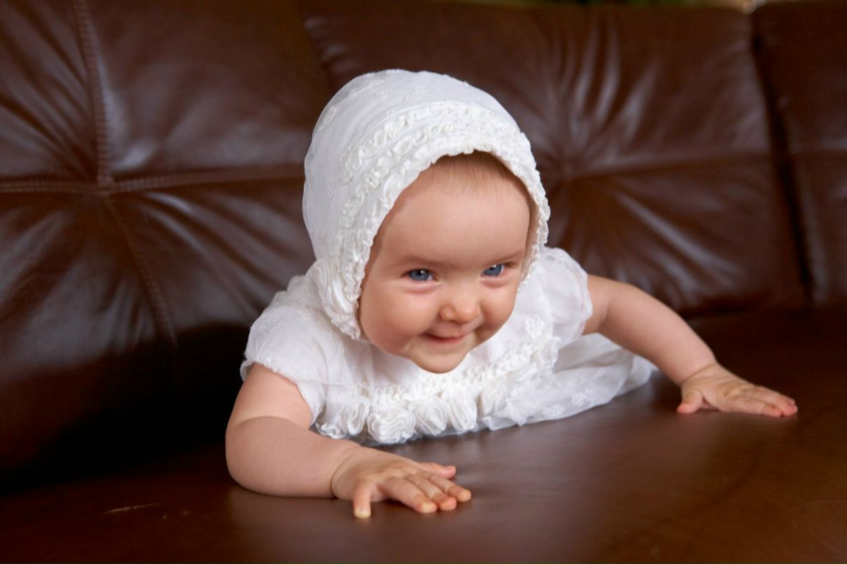 Светлана Рябинова-Харитонова | Калининград