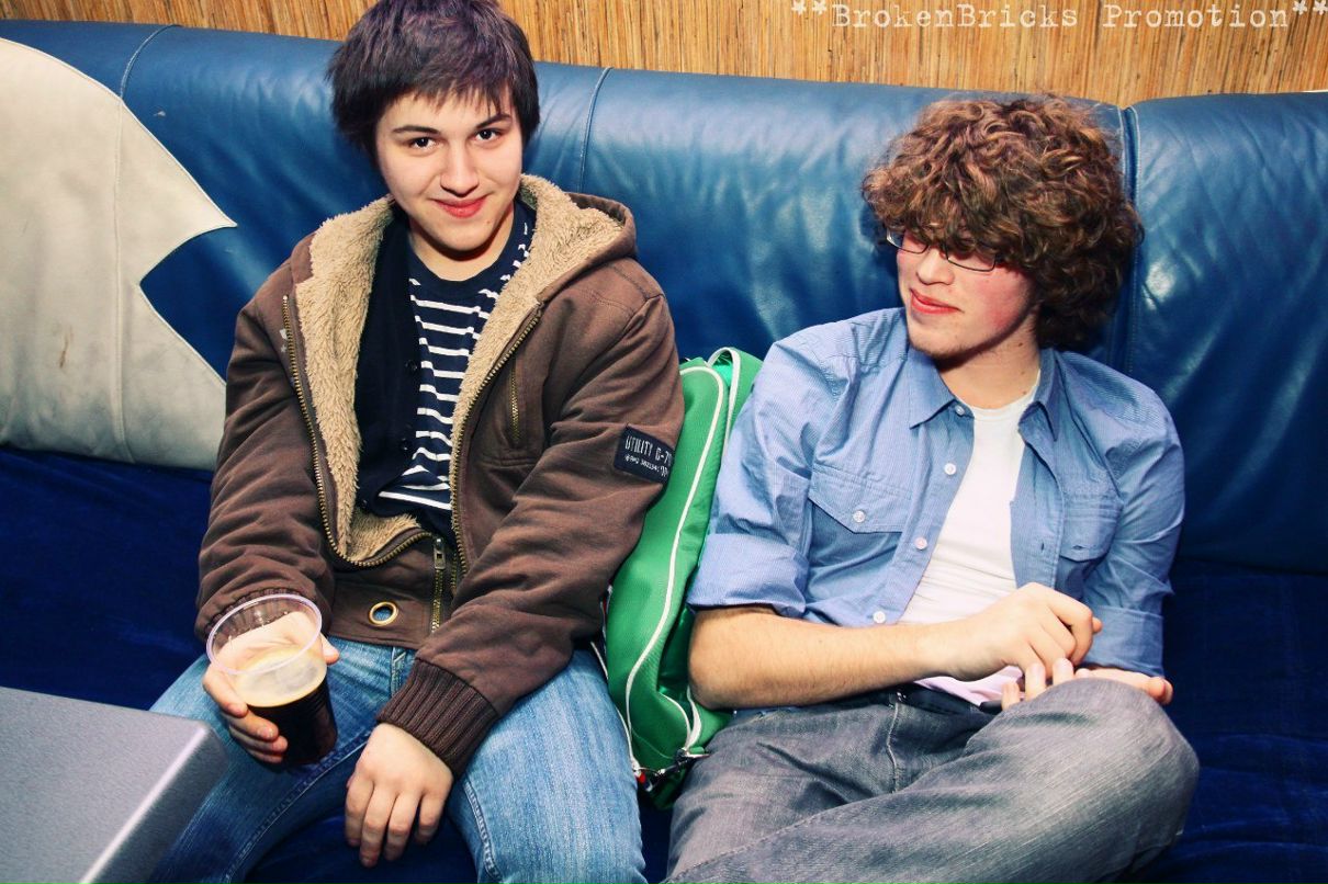 Драма Драма | Киев