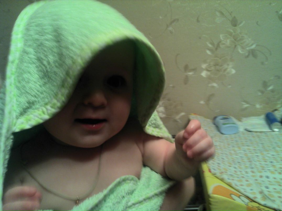 Александр Волков | Москва