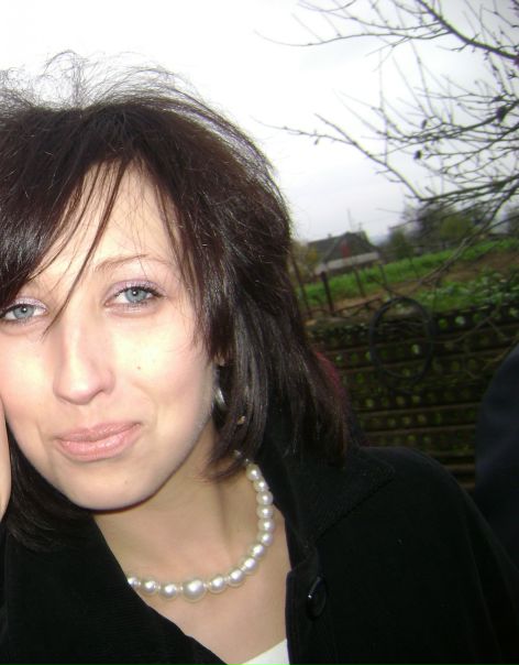 №4, Даша Гришкевич №4, Даша Гришкевич