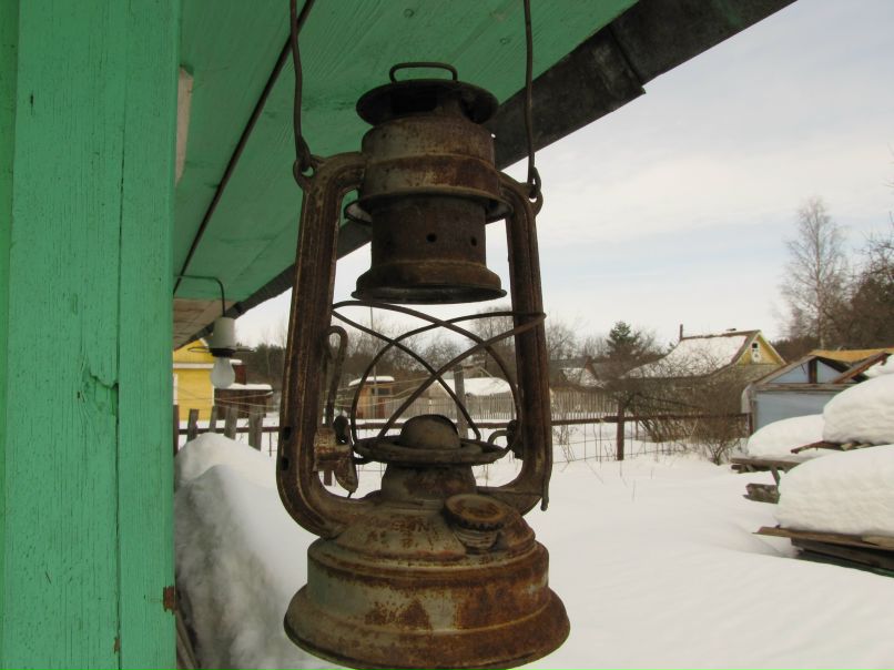 Альбина Шумилова | Кадуй (пгт)