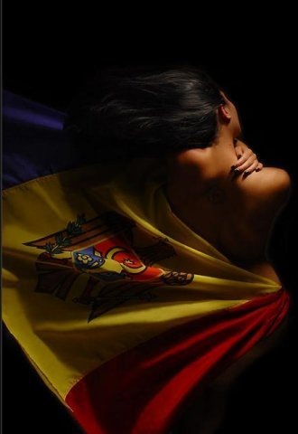 №17, Дарья Барнос №17, Дарья Барнос