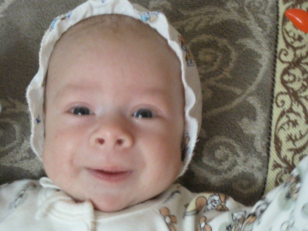 Мария Буловацкая | Осиповичи