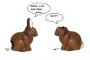 №35 Яна Чернышова 07.12: профиль, фото, статус - ВКонтакте