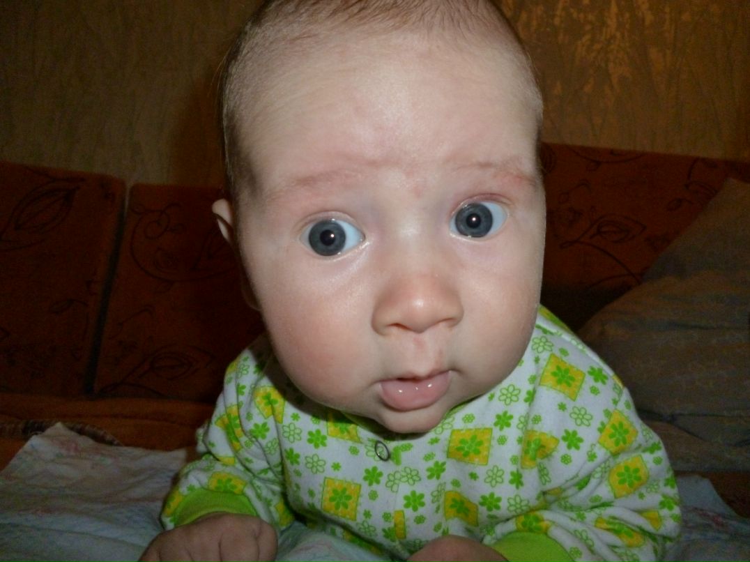 Диана Серкина SWEET | Стерлитамак