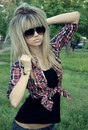 Фотография Игнатенко Наташи