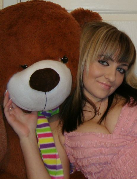 №17, Алина Болдачева, 35 лет, Калуга №17, Алина Болдачева, 35 лет, Калуга