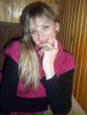 Фотография Олена Тофан