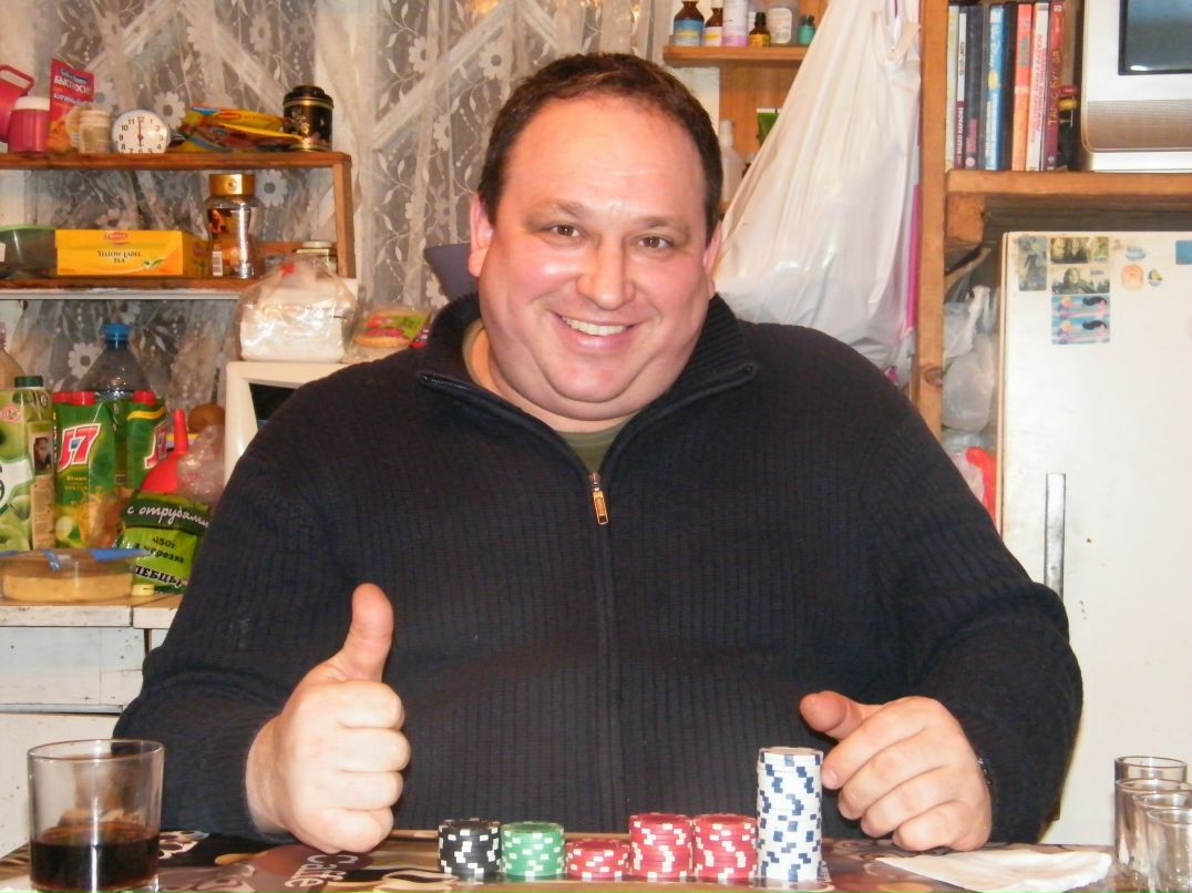 Константин Минов-Таврический | Санкт-Петербург