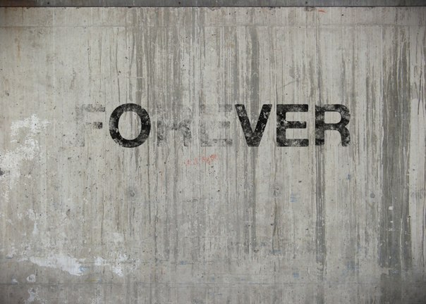 Роман Прохоров | Berlin