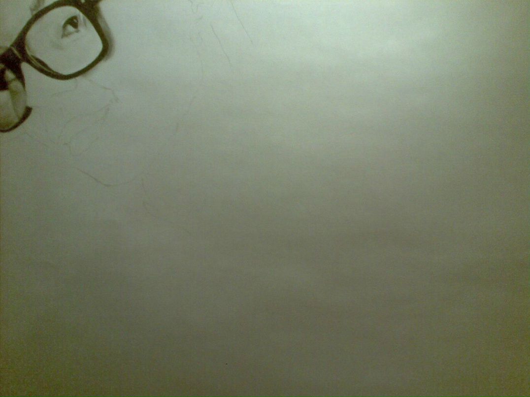 Андрей Попов | Красноярск