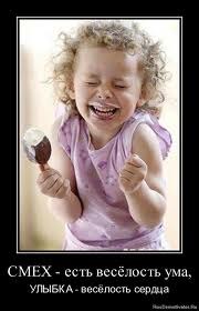 Иннокентий Чалов | Санкт-Петербург