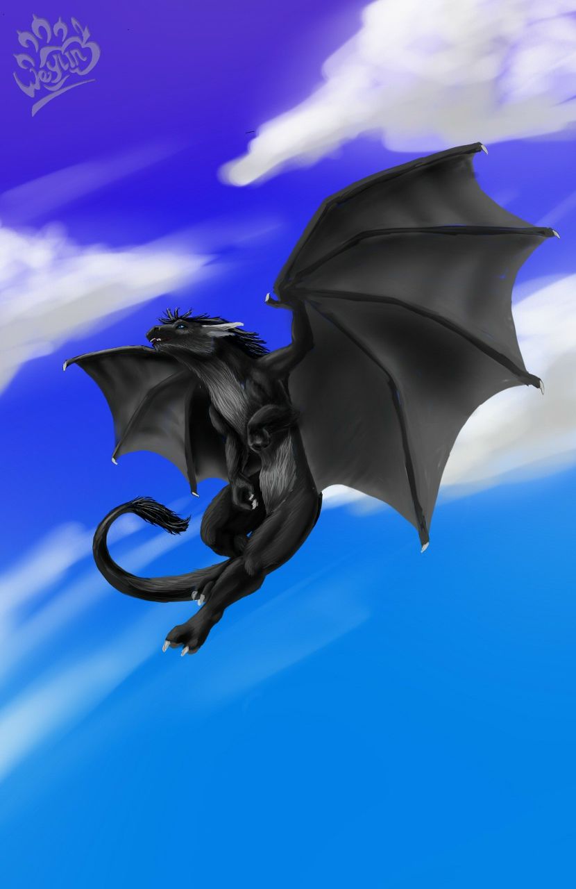 Михаил Кривцов | Москва