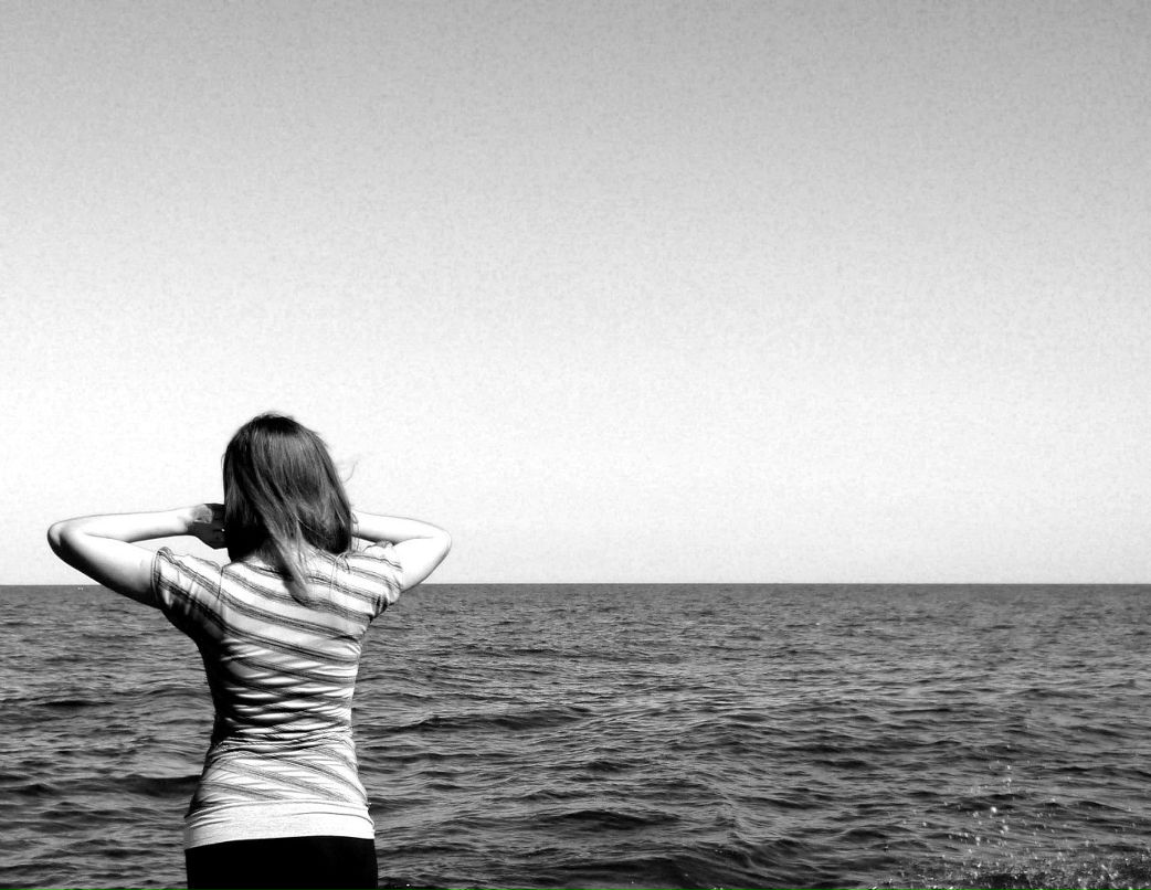 Анька Лучкова QueridoS | 