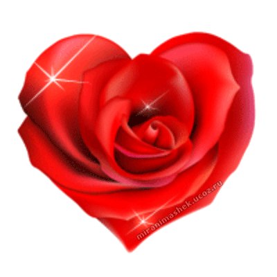 Максим Полонський (DA)AnGeLoK(DA) | Черкассы