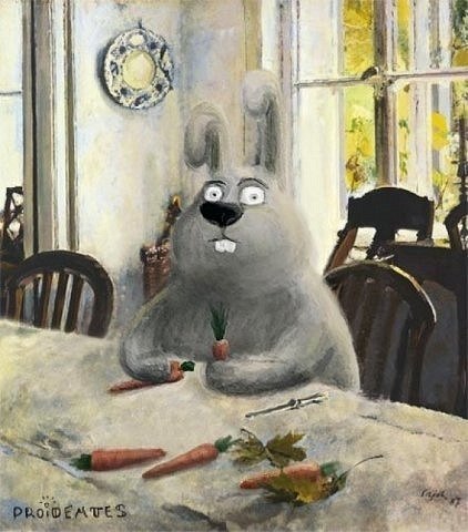 Владимир Иванов | Астана / Нур-Султан