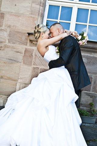 №29, Ирина Серомолотова, 37 лет, Киев №29, Ирина Серомолотова, 37 лет, Киев