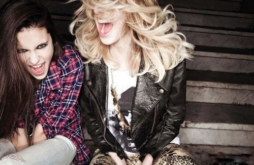 Вера Кружкова | Москва