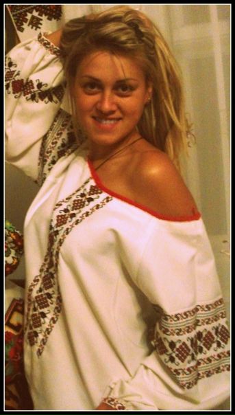 №36, Maria Bodnar, Золочев №36, Maria Bodnar, Золочев