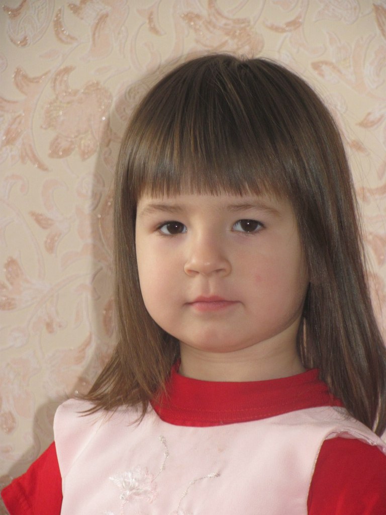 Елена Мельник | Чуднов