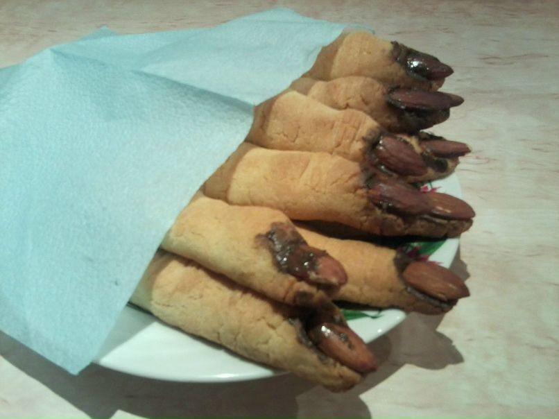 Ксения Мерзлякова | Воткинск