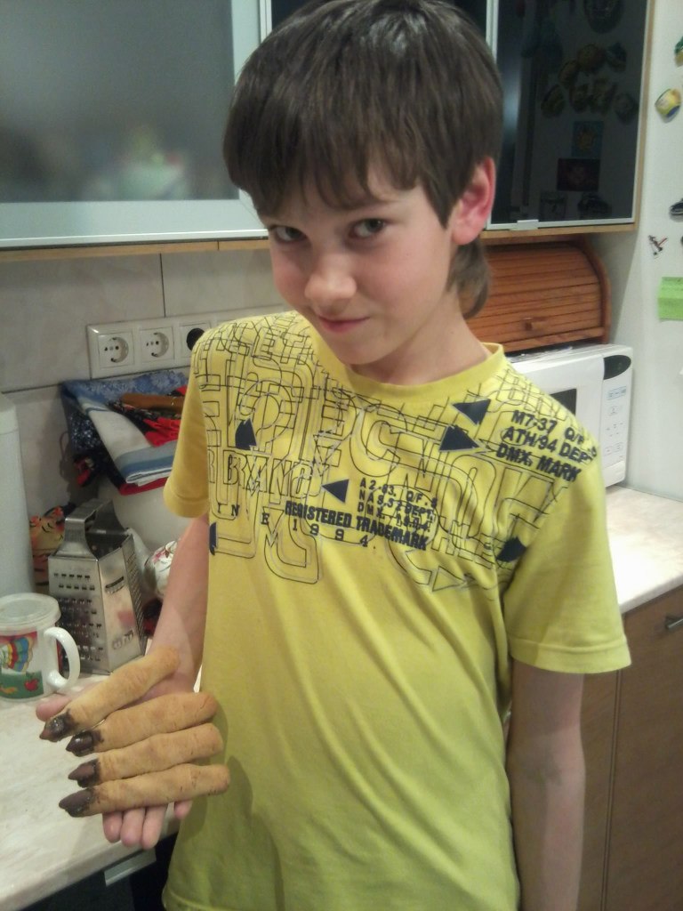 Ксения Мерзлякова | Воткинск