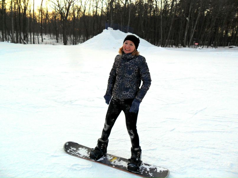 Гульназ Кутлугильдина | Уфа