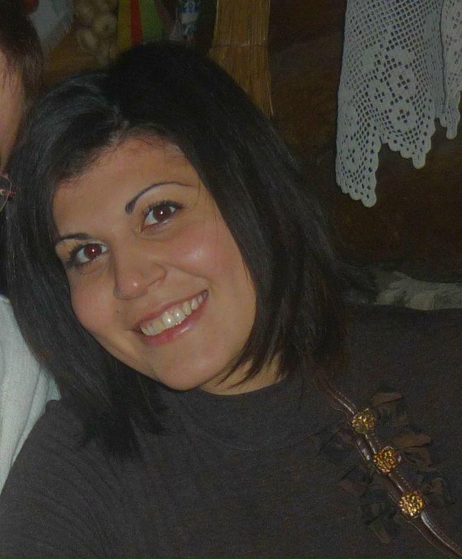 Вартуи Климнюк | 