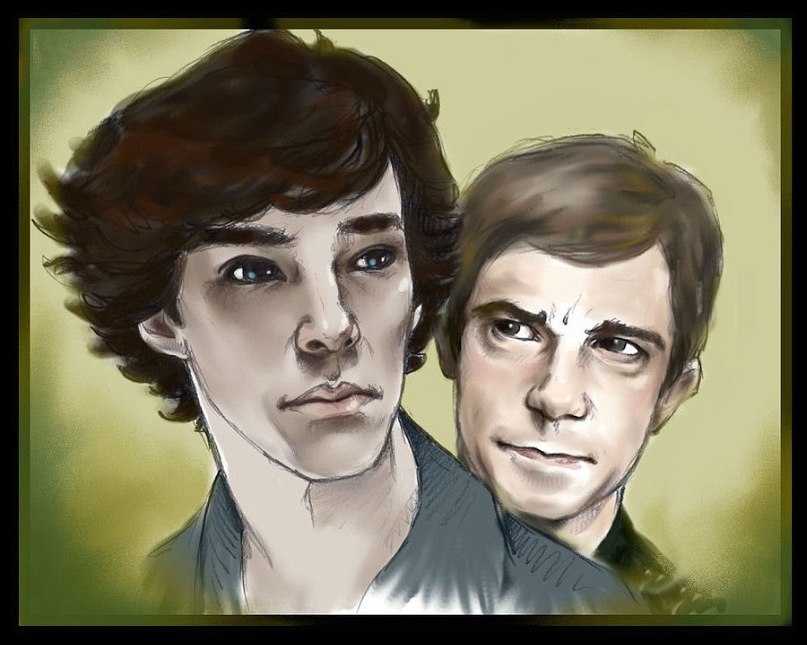 Нина Горячева | Екатеринбург