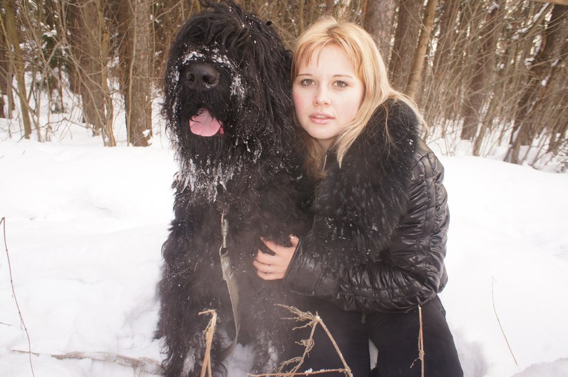 Кусенок Турукина | 