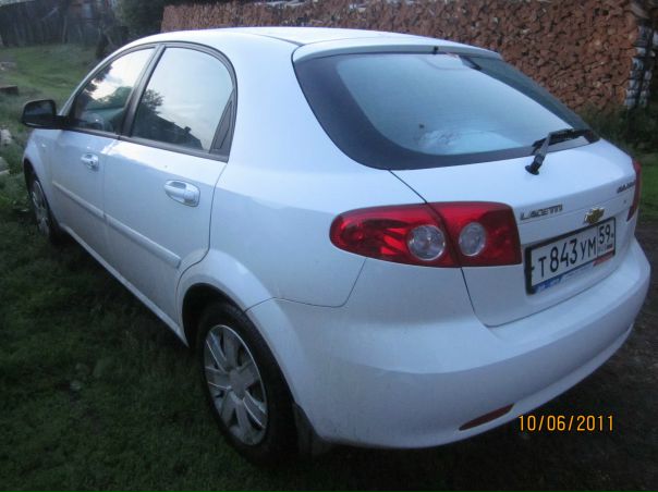 №71, Дмитрий Князев, Пермь №71, Дмитрий Князев, Пермь