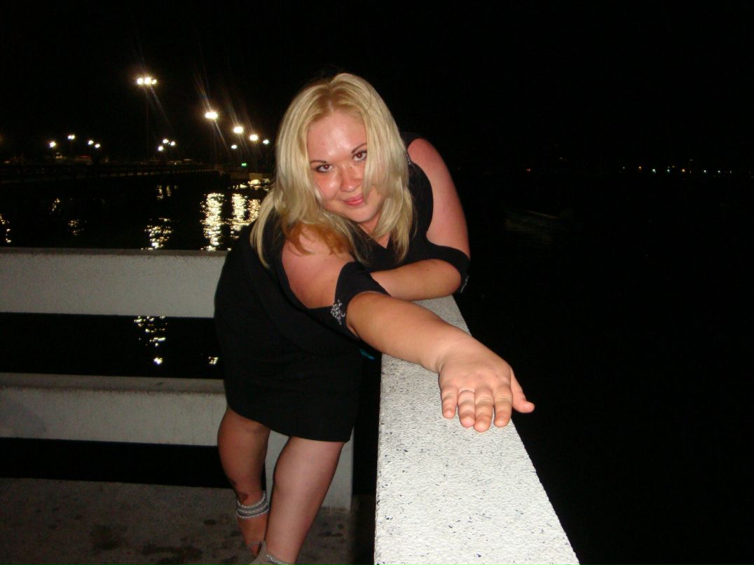 Татьяна Иванова | Новосибирск