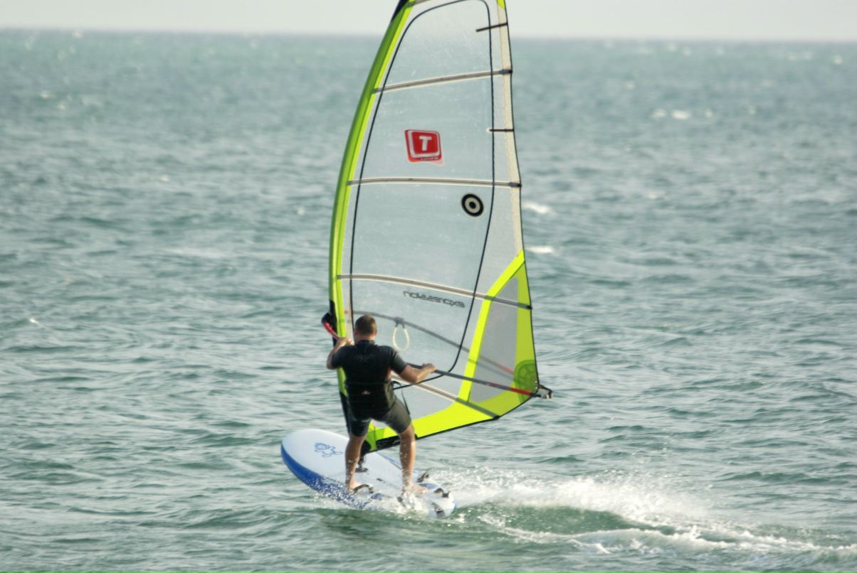 Илья Герасимов | 