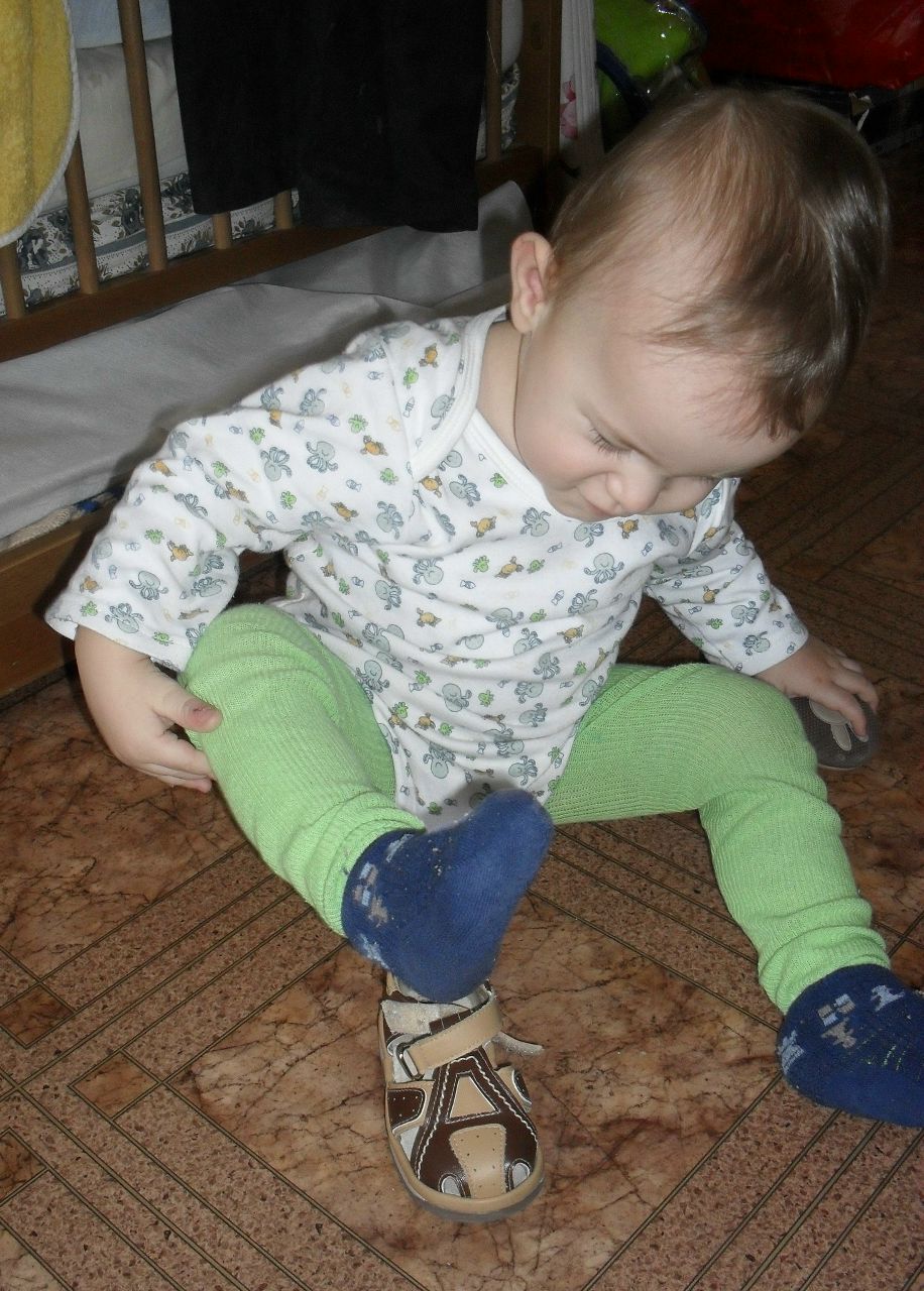 Марина Самойленко | Санкт-Петербург