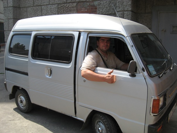 №7, Владимир Сытник, Харьков №7, Владимир Сытник, Харьков