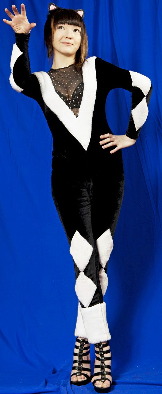 Елена Нечаева | Сургут