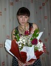 Фотография Хасановой Гули