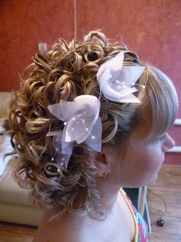 Виктория Шаповалова | Аксай