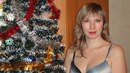 Фотография Ольга Шаклеина