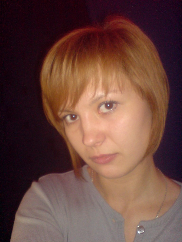 Олена Перегінець | Ивано-Франковск