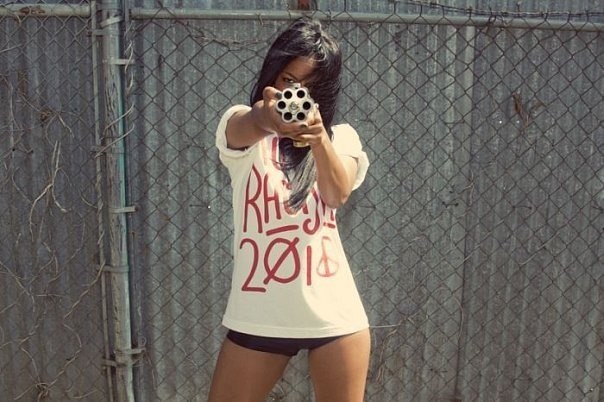 Татьяна Яковенко | Полтава