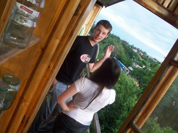 №61, Лев Савка, 32 года, Ужгород №61, Лев Савка, 32 года, Ужгород