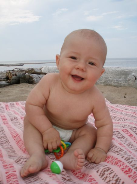 №132, Мария Одесская, Краснодар, Россия №132, Мария Одесская, Краснодар, Россия