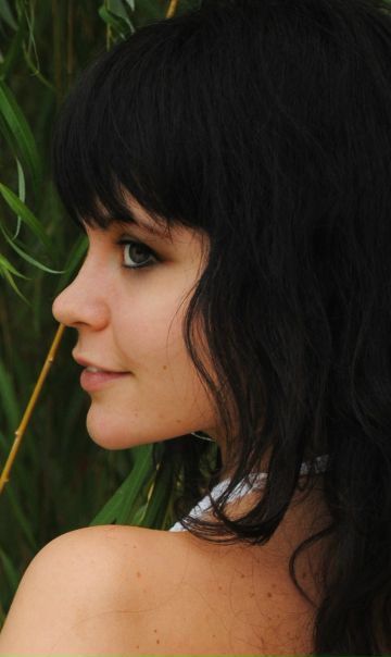 №156, Натали Мельникова, 37 лет, Тольятти №156, Натали Мельникова, 37 лет, Тольятти