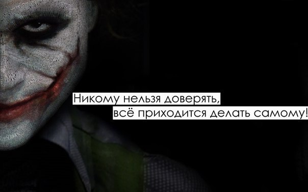 Вова Дутчак | 