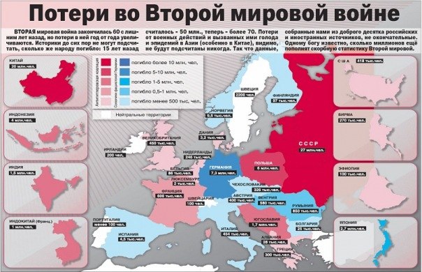 Владимир Немчук | 